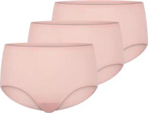 Mey Taillenslip 3er Pack Simply Better