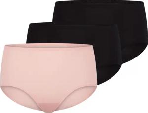 Mey Taillenslip 3er Pack Simply Better