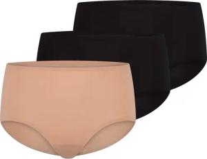 Mey Taillenslip 3er Pack Simply Better