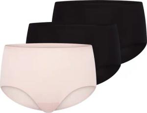 Mey Taillenslip 3er Pack Simply Better