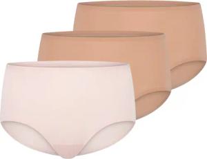 Mey Taillenslip 3er Pack Simply Better