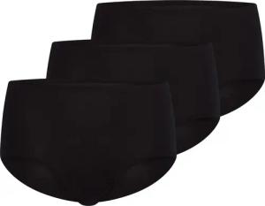 Mey Taillenslip 3er Pack Simply Better