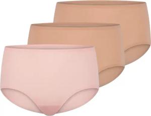 Mey Taillenslip 3er Pack Simply Better