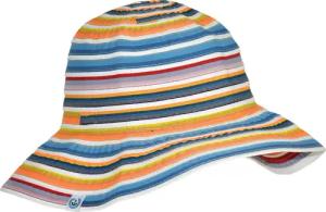 MADSea Sonnenhut Summer Hat