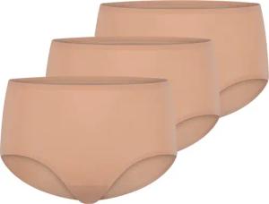 Mey Taillenslip 3er Pack Simply Better