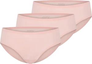 Mey Brasilslip 3er Pack Simply Better