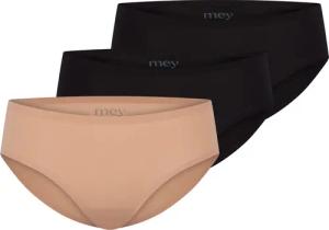 Mey Brasilslip 3er Pack Simply Better