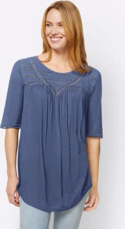 heine T-Shirt Shirt