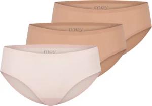 Mey Brasilslip 3er Pack Simply Better