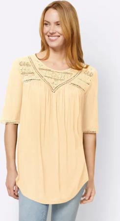 heine T-Shirt Shirt