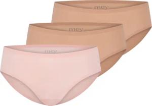 Mey Brasilslip 3er Pack Simply Better