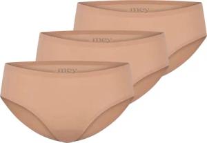 Mey Brasilslip 3er Pack Simply Better