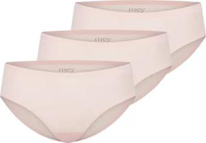 Mey Brasilslip 3er Pack Simply Better