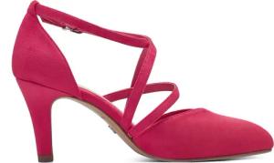 Tamaris Slipper