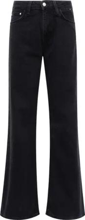 Mavi Boyfriend-Jeans Jeans Loose Fit High-Rise