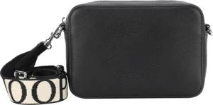 JOOP! Schultertasche Giro