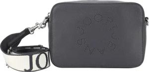 JOOP! Schultertasche Giro