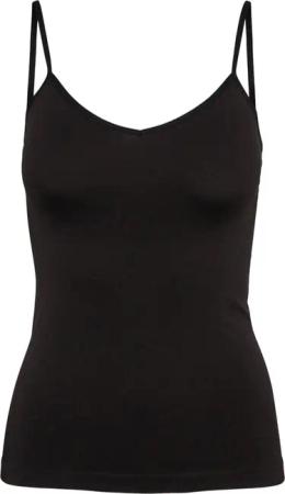 Vero Moda Spaghettitop Jackie (1-tlg) Plain/ohne