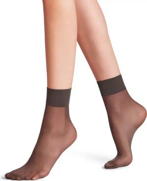 FALKE Socken