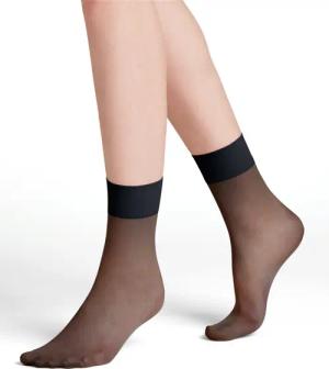 FALKE Socken