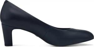 Tamaris Pumps