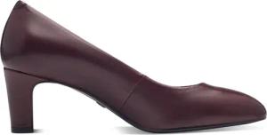 Tamaris Pumps