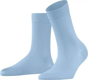 FALKE Strümpfe