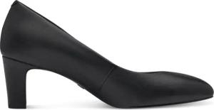 Tamaris Pumps