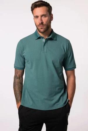 JP1880 Poloshirt Poloshirt Golf Halbarm QuickDry