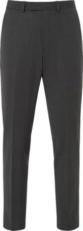 Thomas Goodwin Anzughose (1-tlg) im Modern-Fit,