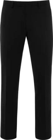 Thomas Goodwin Anzughose (1-tlg) im Modern-Fit,