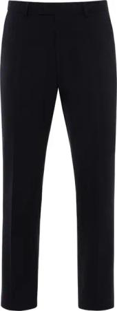 Thomas Goodwin Anzughose (1-tlg) im Modern-Fit,