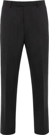 Thomas Goodwin Anzughose (1-tlg) im Modern-Fit,