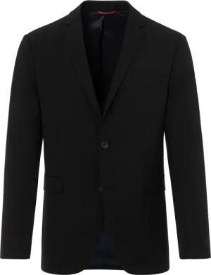 Thomas Goodwin Baukastensakko im Slim-Fit, 7842-5-20039