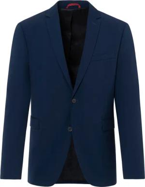 Thomas Goodwin Baukastensakko im Slim-Fit, 7842-5-20039