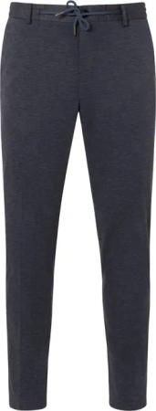 Thomas Goodwin Anzughose (1-tlg) im Slim-Fit,