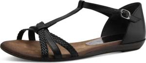 Tamaris Sandalette