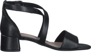 Tamaris Sandalette
