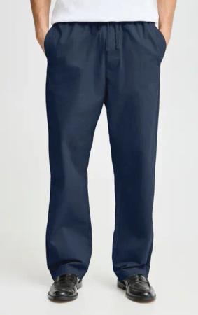 !Solid Chinohose SDALANN stylische Chinohose