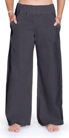 SCHAZAD Leinenhose DELIGHT Leinenhose