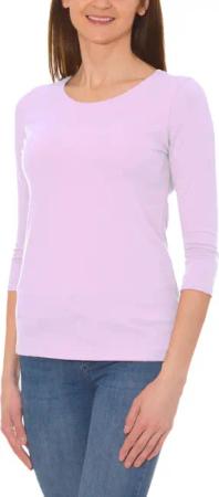 Alkato Longshirt Alkato Damen Shirt 3/4