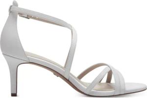 Tamaris Sandalette