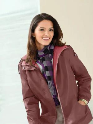 Witt Allwetterjacke Funktionsjacke