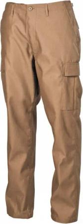 MFH Cargohose us kampfhose bdu Hose.