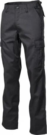 MFH Cargohose us kampfhose bdu Hose.