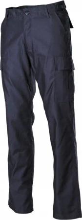 MFH Cargohose us kampfhose bdu Hose.