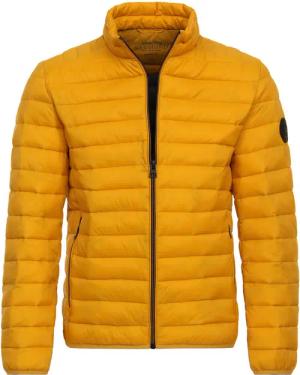 Redmond Steppjacke 100