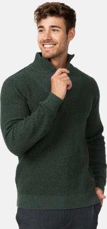 Indicode Strickpullover INYassip