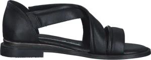 Tamaris Sandalette