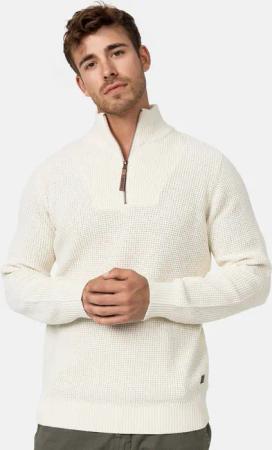 Indicode Strickpullover INYassip